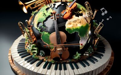 AL BORGO OLONESE SI IMPARA MUSICA